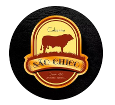 sao chico