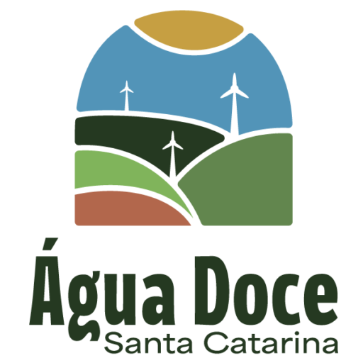 Portal Municipal de Turismo de Água Doce